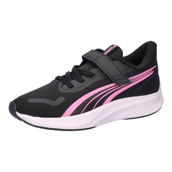 Baskets enfant Puma Pounce Lite AC+ PS