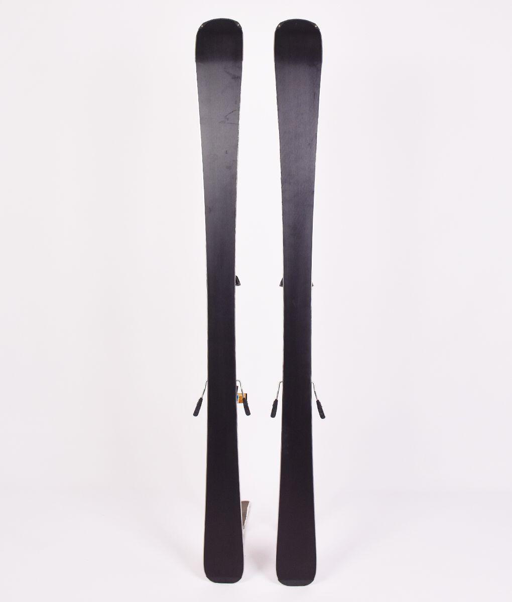 RECONDITIONNE - Ski Occasion Head Shape e-V5 2023 - BON 3/3