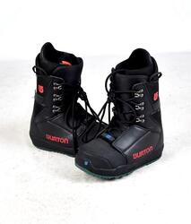 RECONDITIONNE - Boots Burton Progression Man - BON