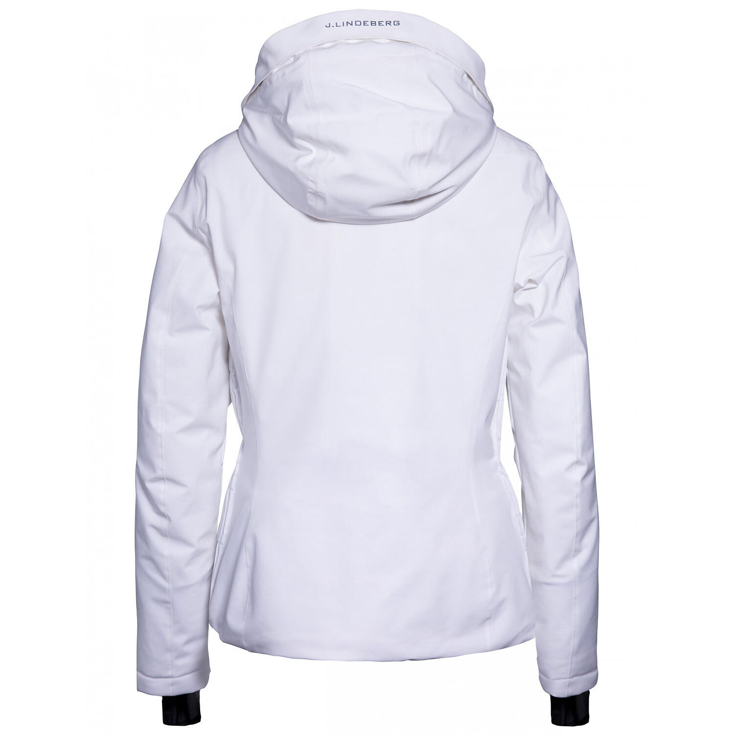Damen Skijacke J.Lindeberg W MOFFIT JACKET 2/2