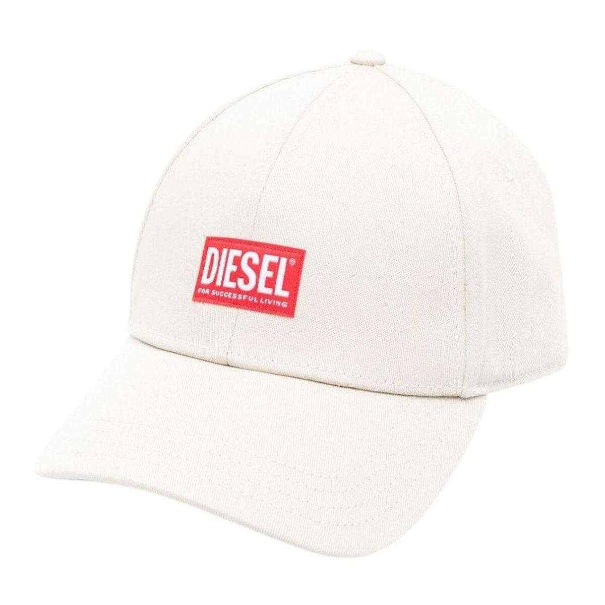 DIESEL picture