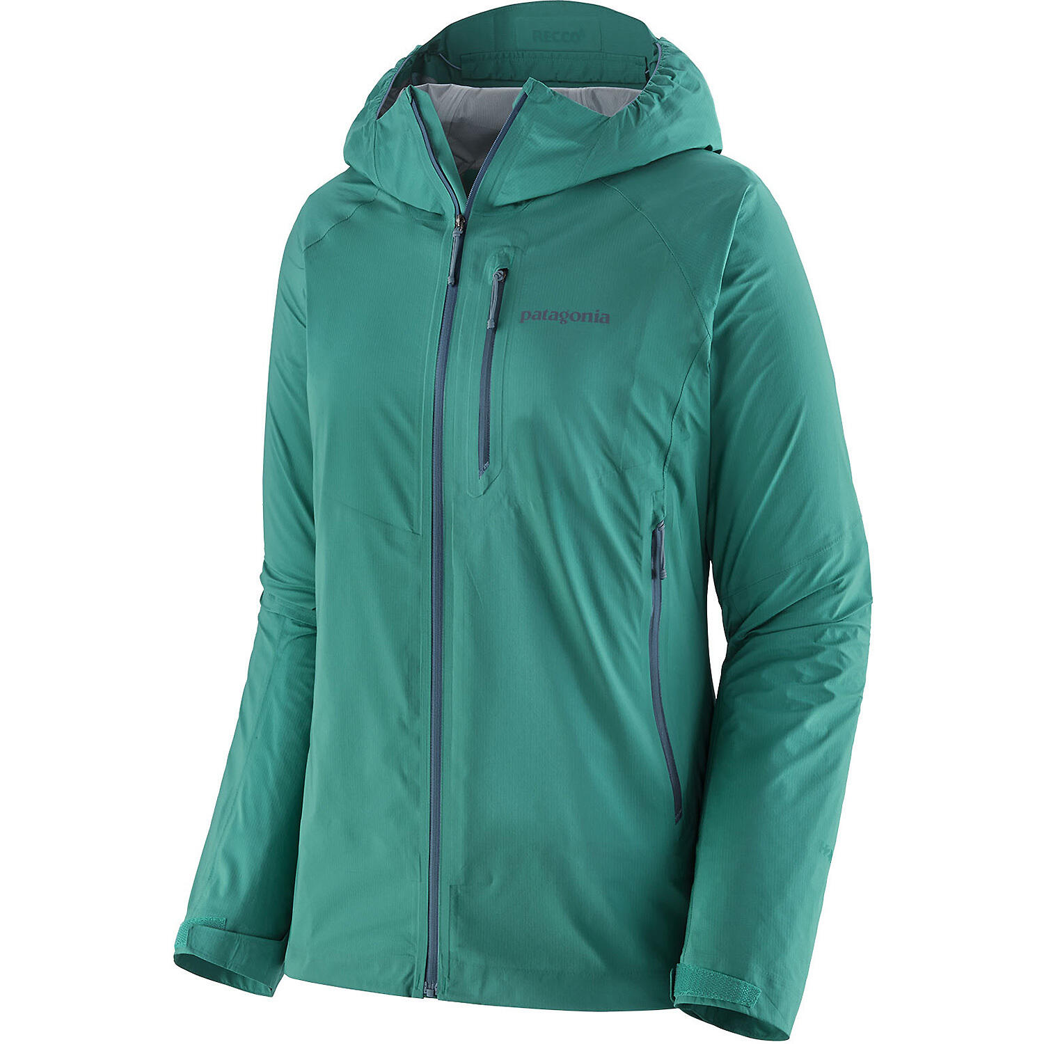 PATAGONIA picture