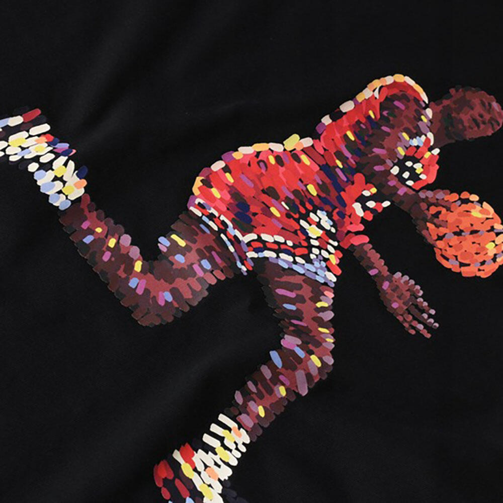 T-shirt De Sport Nike Jordan Flight Essentials Tee Legend 3/7