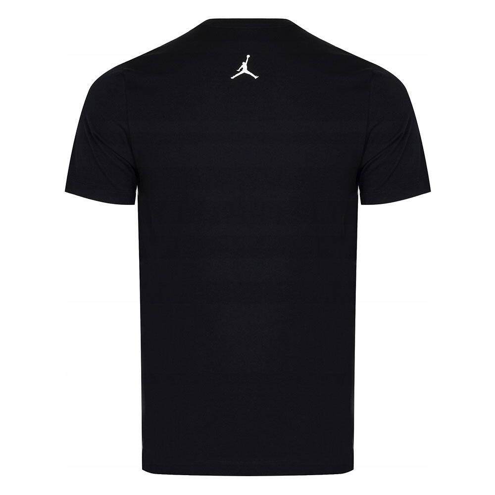 T-shirt De Sport Nike Jordan Flight Essentials Tee Legend 2/7