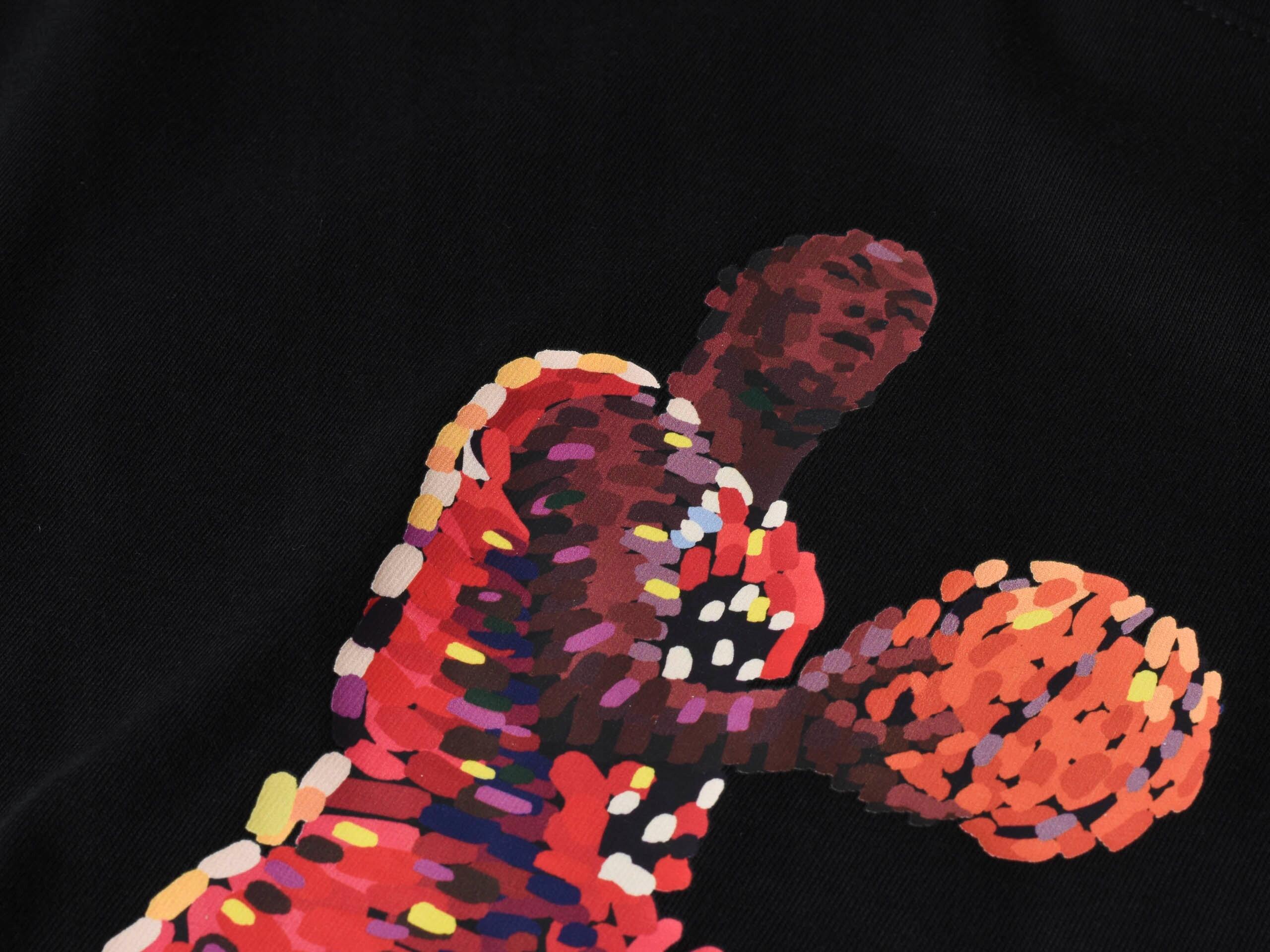 T-shirt De Sport Nike Jordan Flight Essentials Tee Legend 7/7