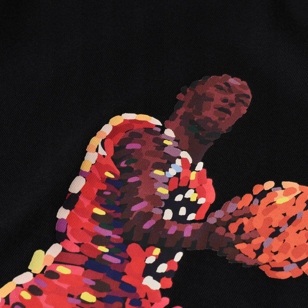 T-shirt De Sport Nike Jordan Flight Essentials Tee Legend 4/7