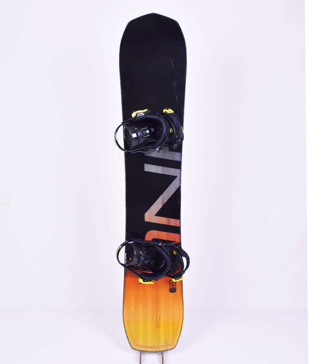 ROSSIGNOL picture