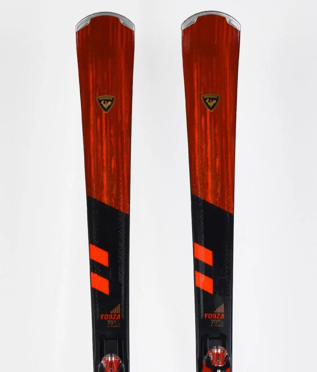 ROSSIGNOL picture