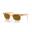 Ochelari de soare Ray-Ban CHANGE WAYFARER RB 2140 unisex Dimensiune 50/22/150