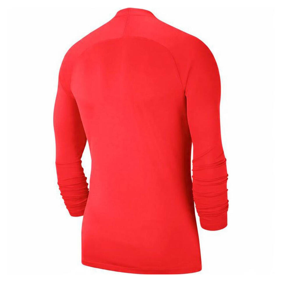 Bluza Męska Park DriFIT Base Layer Top