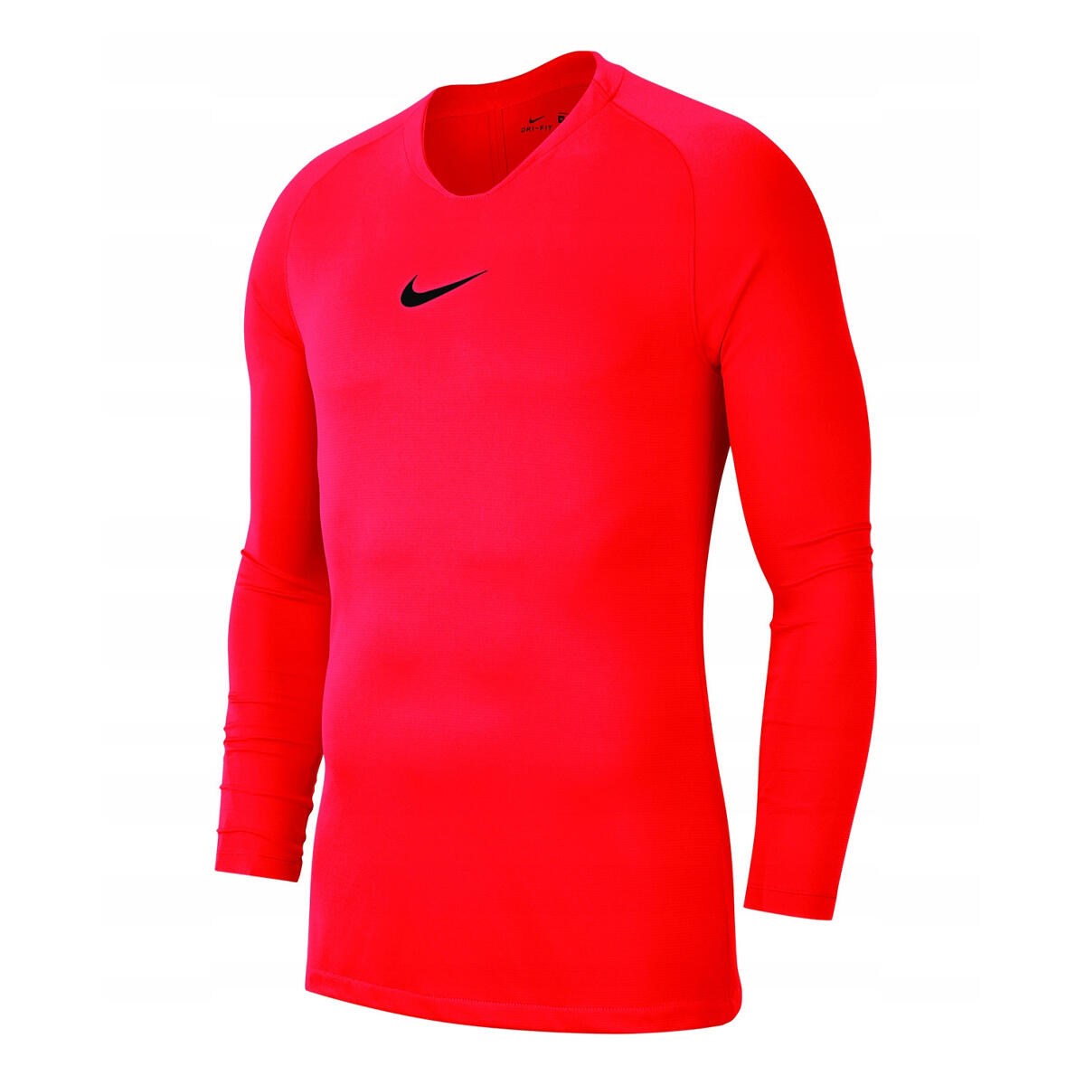 Bluza Męska Park DriFIT Base Layer Top