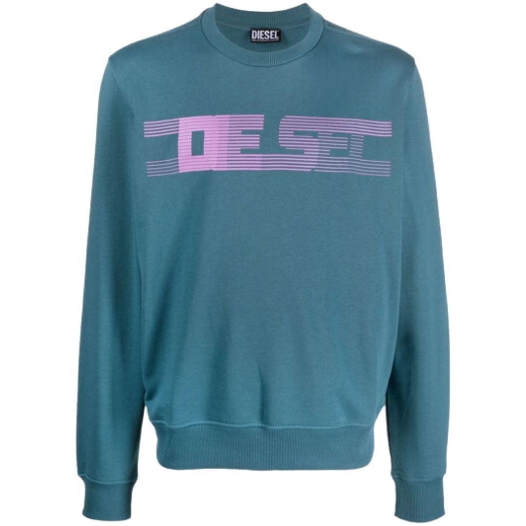 DIESEL picture