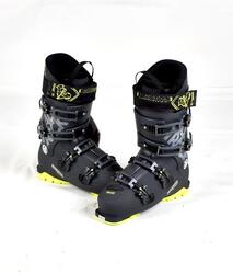 Chaussure de Ski Neuve Rossignol Alltrack 110 2023
