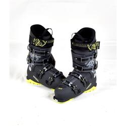 Chaussure de Ski Neuve Rossignol Alltrack 110 2023