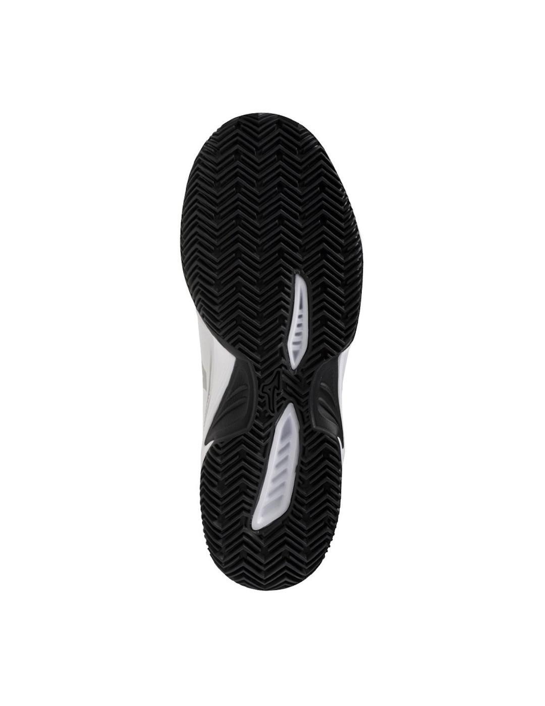 Sneakers Mizuno Break Shot 5 3/7