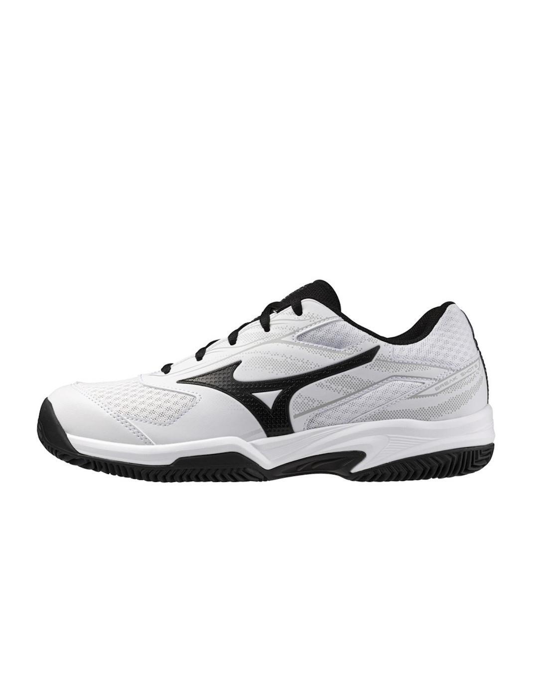 Sneakers Mizuno Break Shot 5 4/7
