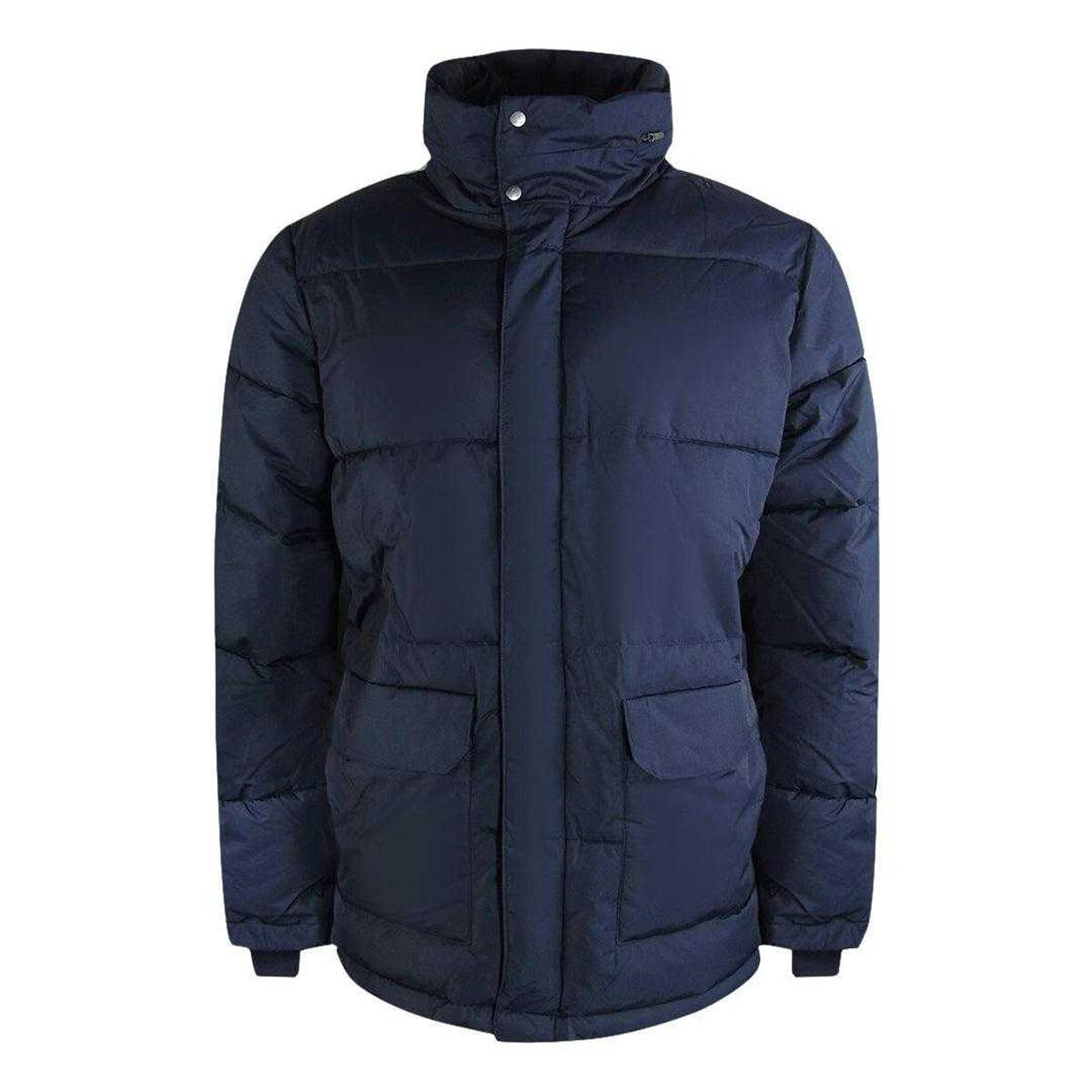 AQUASCUTUM picture
