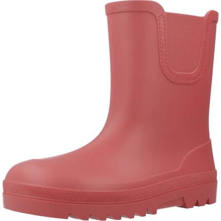 Buty IGOR VERONA Rose