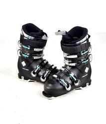 RECONDITIONNE - Chaussure de ski Occasion Fischer My RC Pro 80 XTR - BON