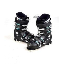 RECONDITIONNE - Chaussure de ski Occasion Fischer My RC Pro 80 XTR - BON