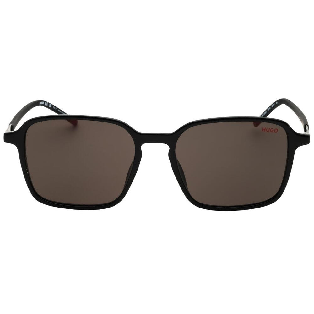 HUGO BOSS picture