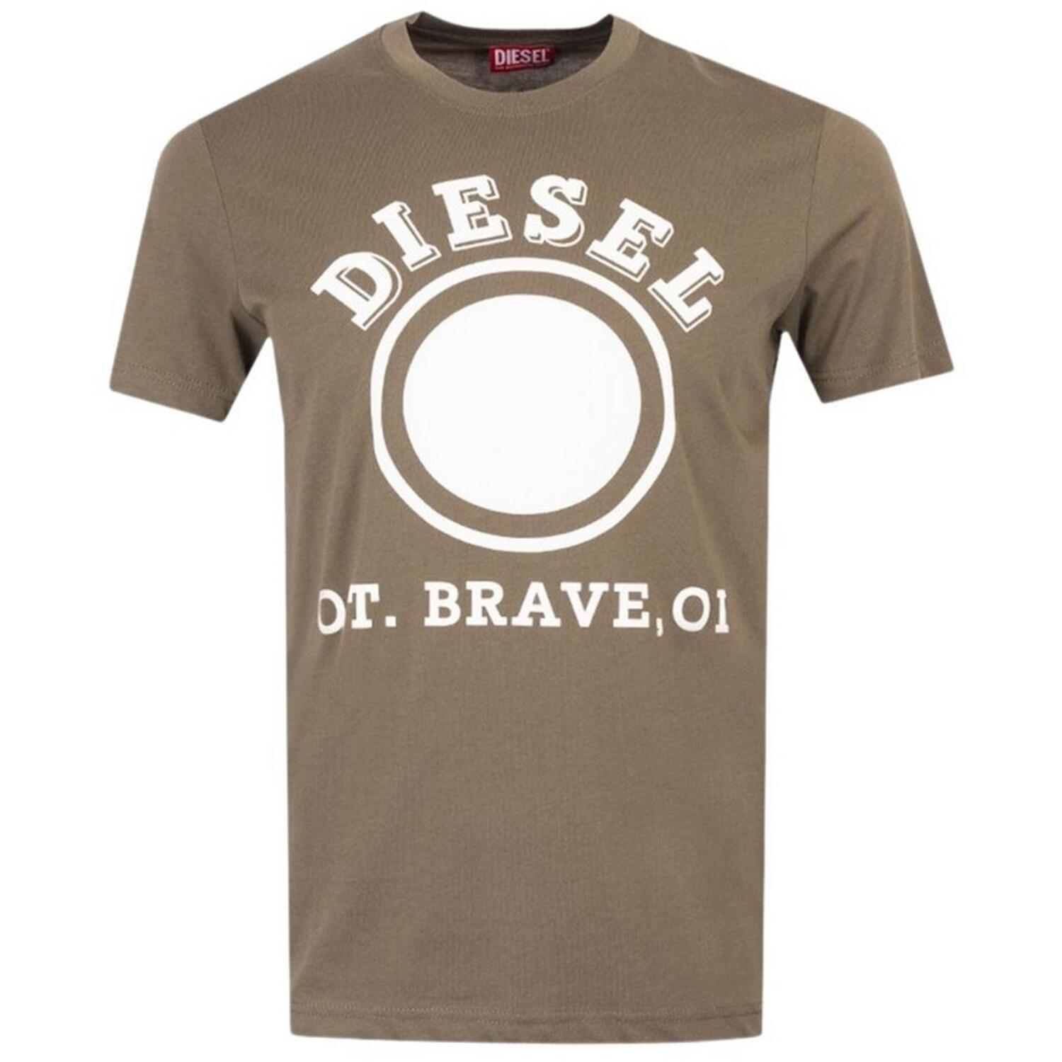 DIESEL picture