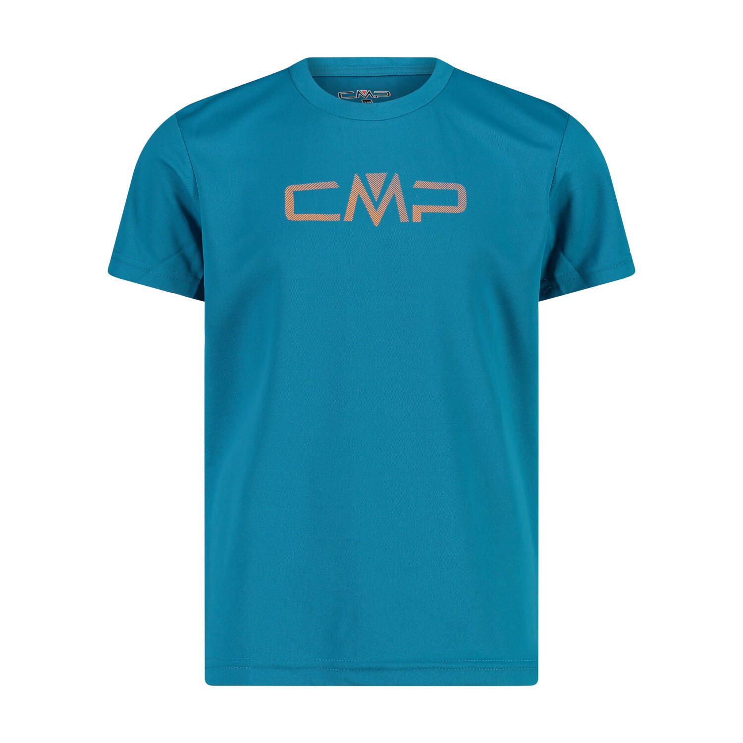 CMP picture