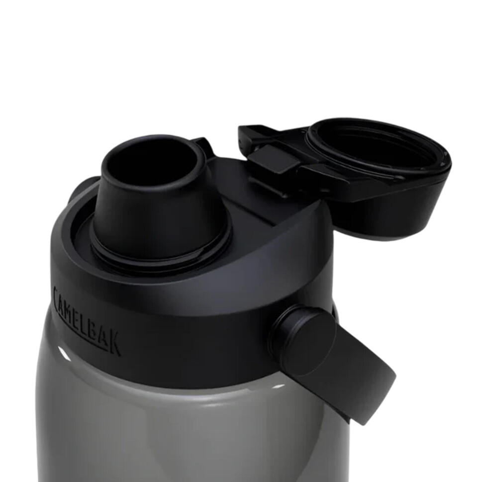Butelka Na Wodę 750 Ml Thrive Chug