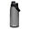 Sticlă De Apă Drumeții În Natură Camelbak Thrive Chug Adulți