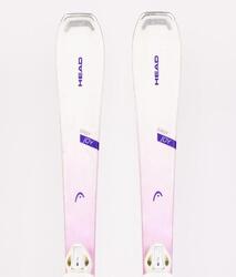 RECONDITIONNE - Ski Occasion Head Easy Joy - BON