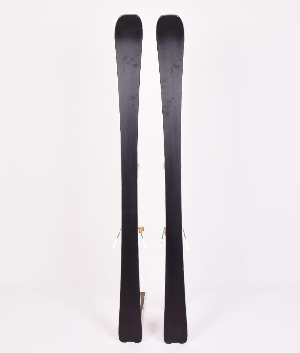 RECONDITIONNE - Ski Occasion Head Easy Joy - BON 3/3