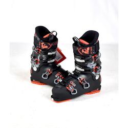 Chaussure de ski neuve Rossignol Track 110 2023