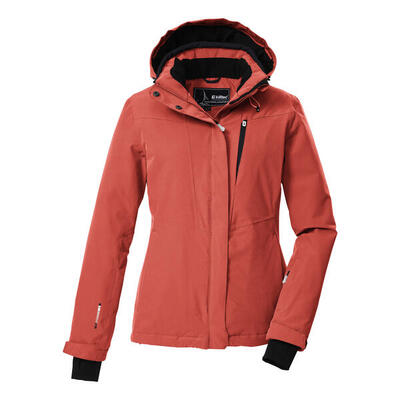 killtec Damen Skijacke KSW 25 WMN SKI JCKT 43411-000