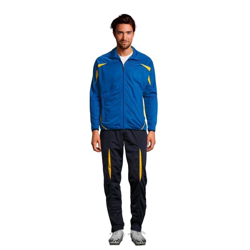 91d68060-f47d-48fe-8a22-4a641e6eb841_c218c178c5