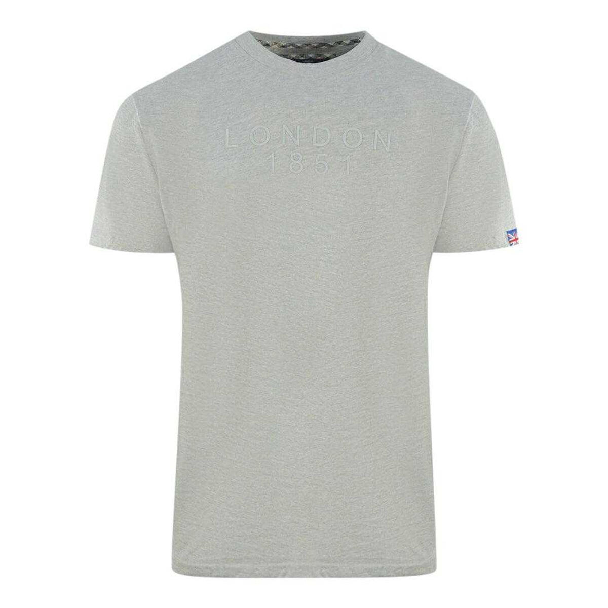 AQUASCUTUM picture