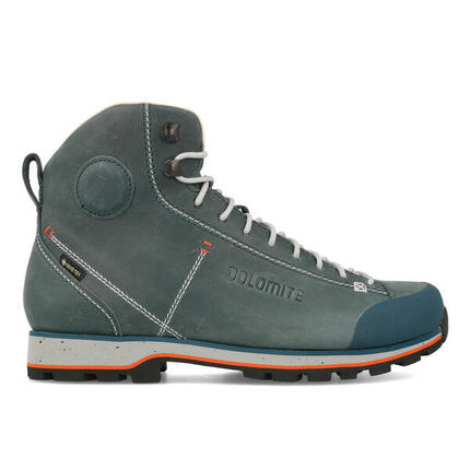 Dolomite Cinquantaquattro Shoe M's 54 High Fg Evo GTX Herren Legion Blue 45