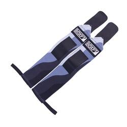 Bandes de Poignet "Wrist Wraps" Greydient