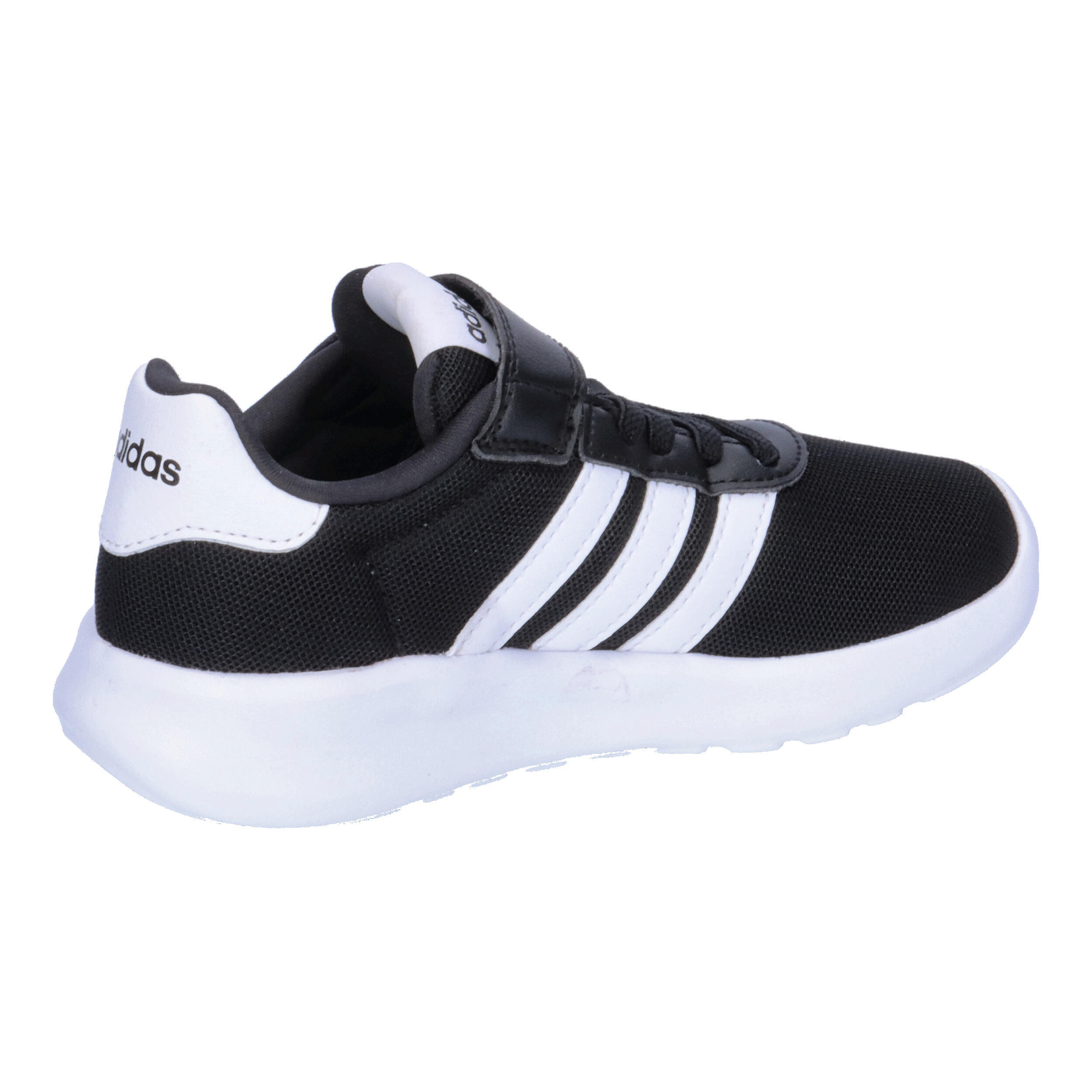 Baskets Adidas modèle IE1133 pour unisexe enfants 7/7