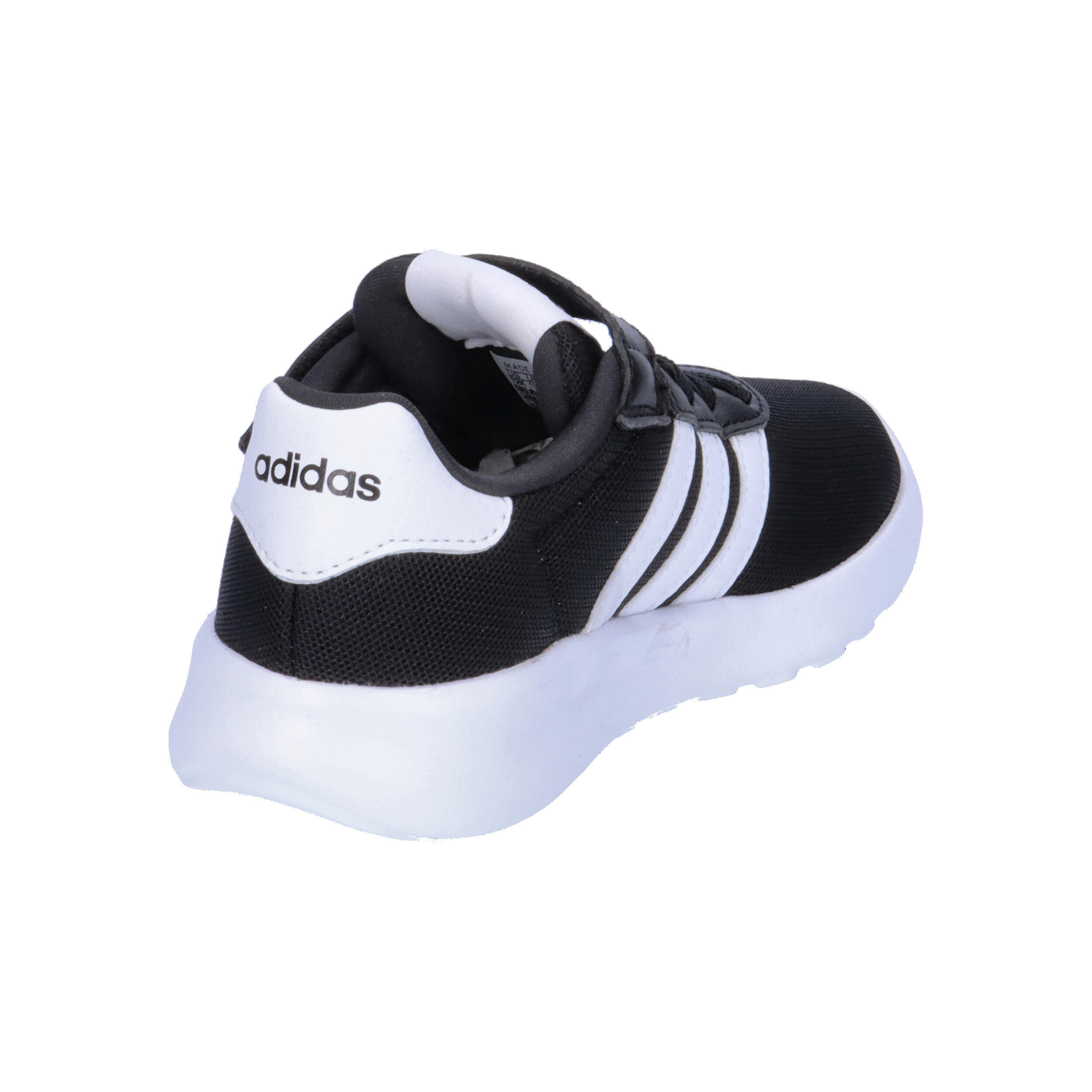Baskets Adidas modèle IE1133 pour unisexe enfants 6/7