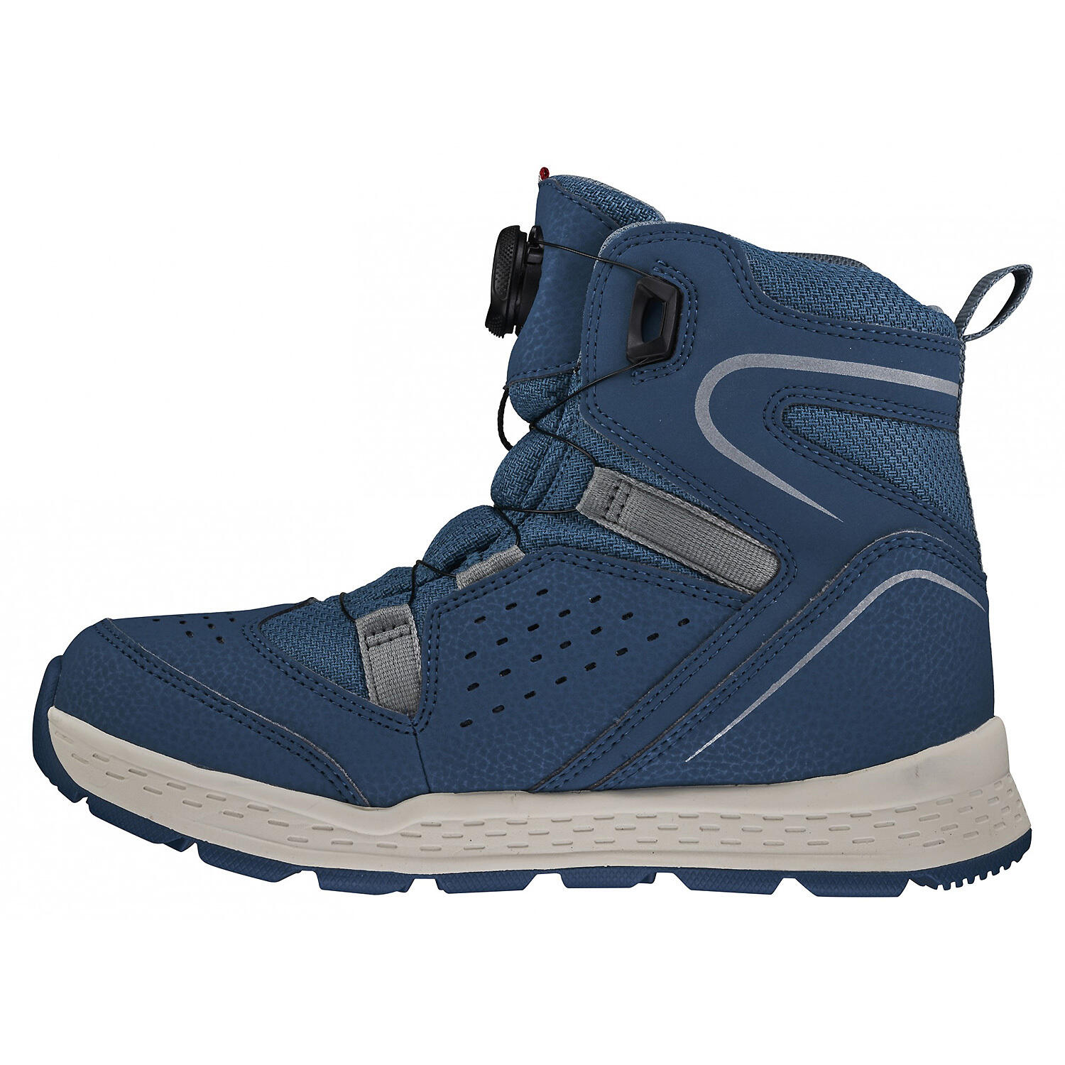 Kinder Wanderschuh KIDS ESPO BOA GTX 3/3