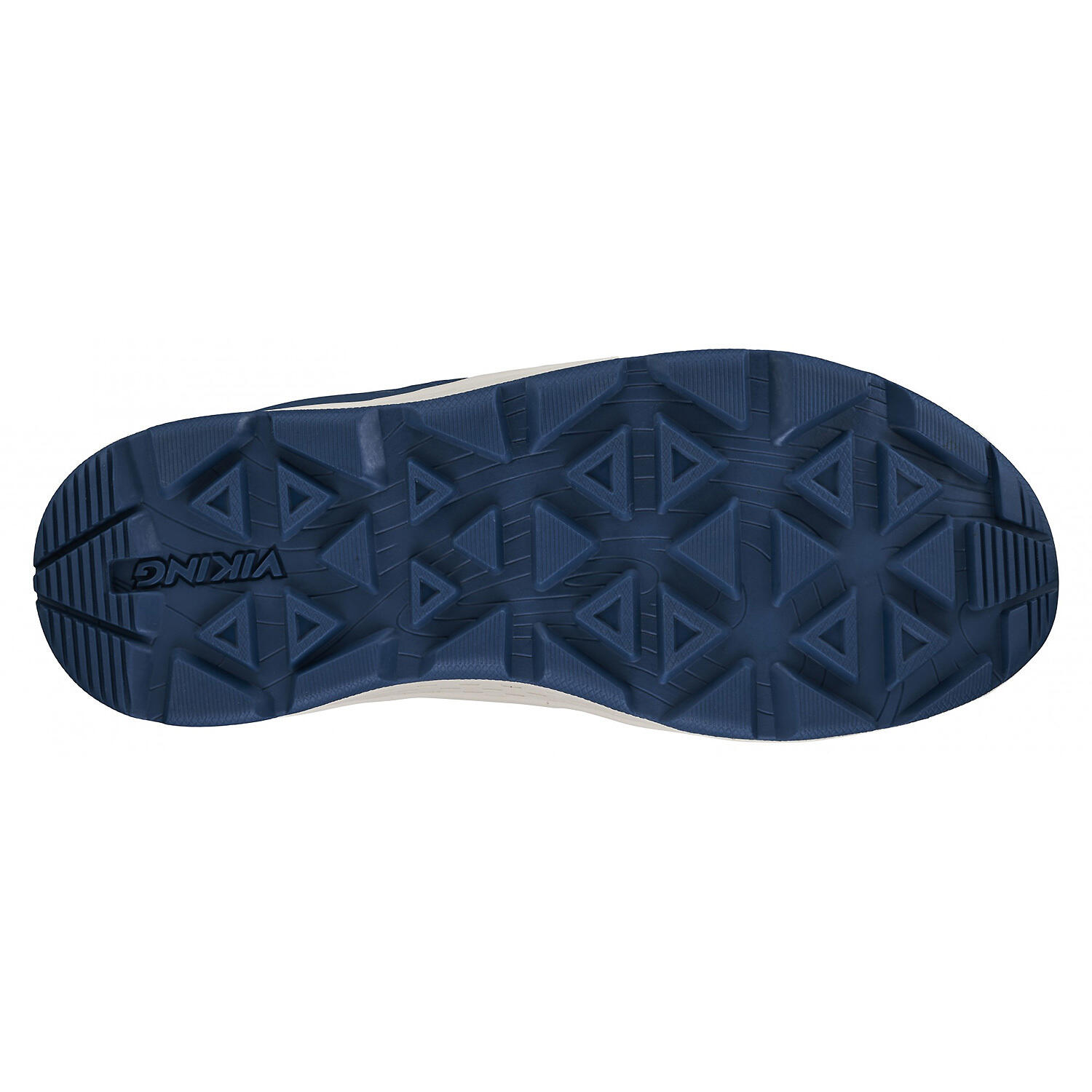 Kinder Wanderschuh KIDS ESPO BOA GTX 2/3