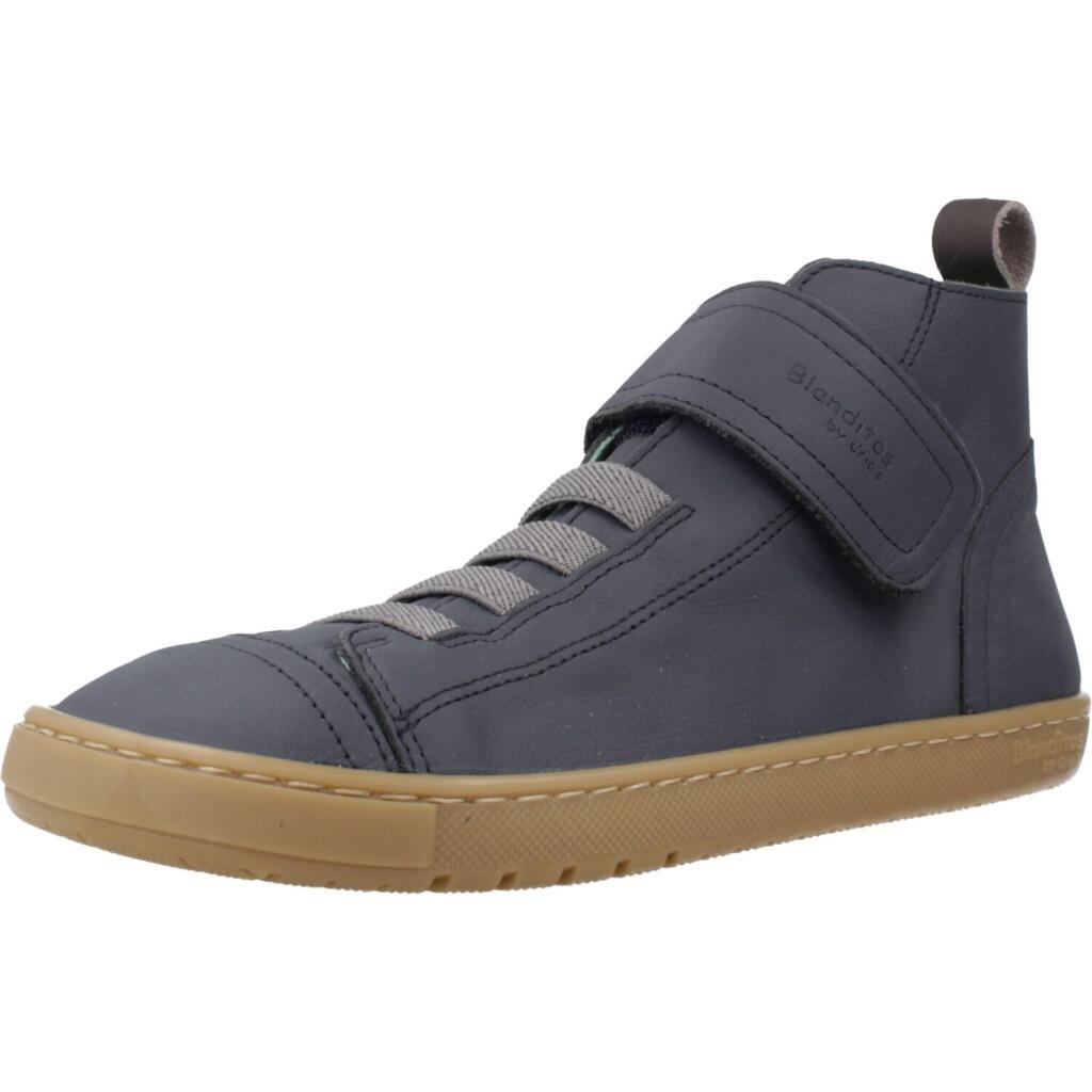 BLANDITOS BY CRIO'S picture