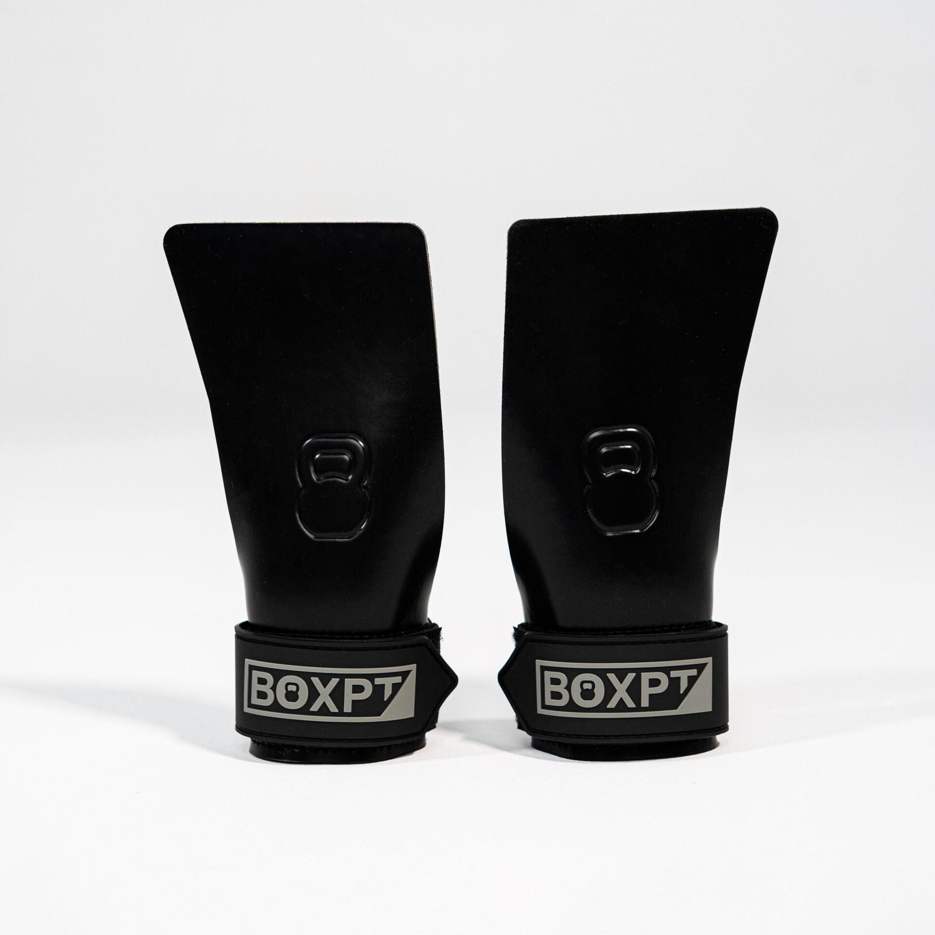 BOXPT EQUIPMENT Estafas/ Grips " For All Athletes"