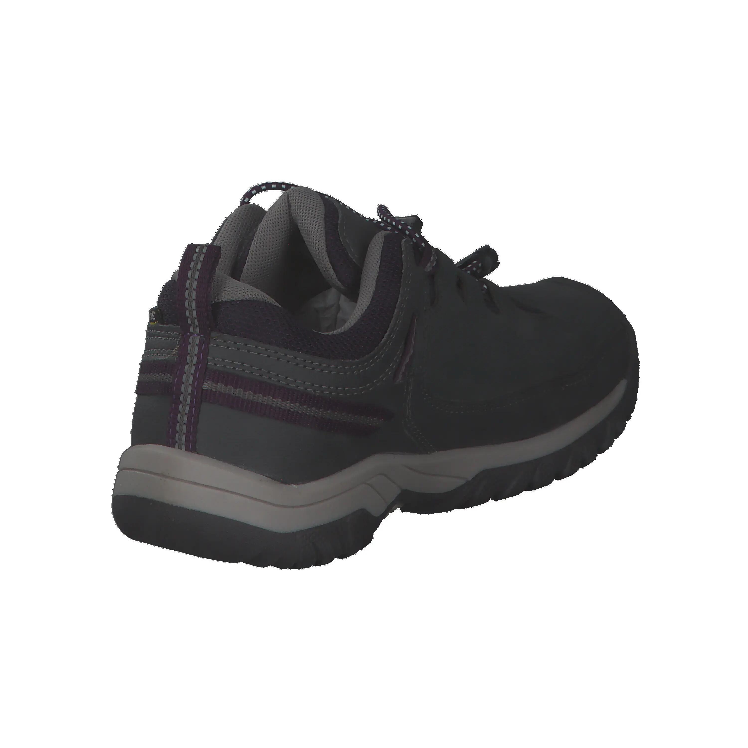Keen Kinder Wanderschuhe TARGHEE LOW WP Y 6/7