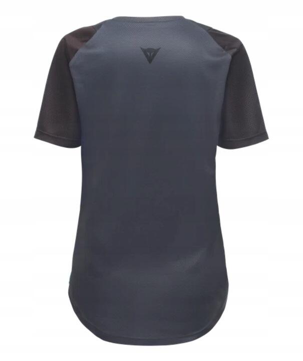 Koszulka rowerowa damska Dainese HGL Jersey SS