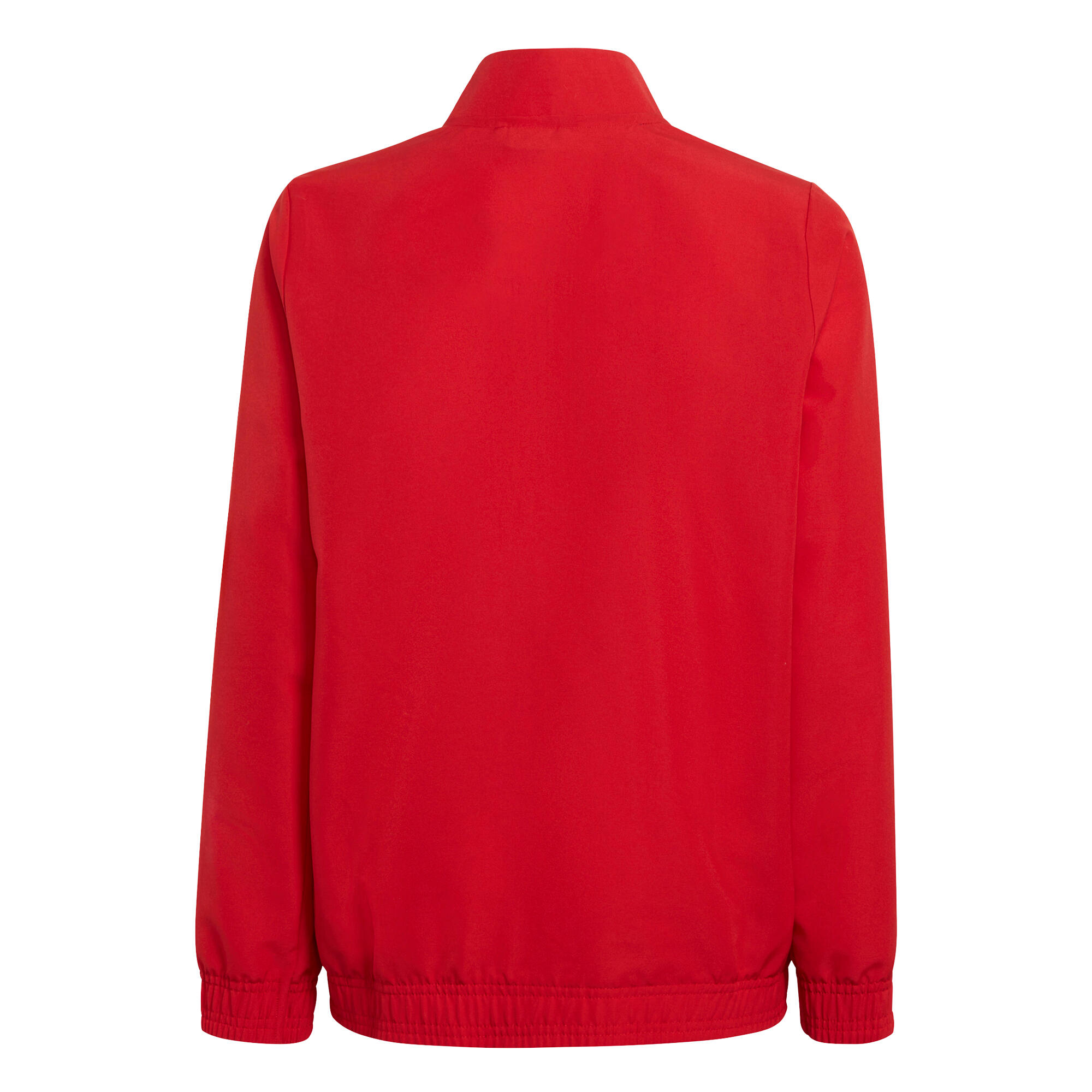 Dziecięca bluza dresowa adidas Entrada 22 6/9