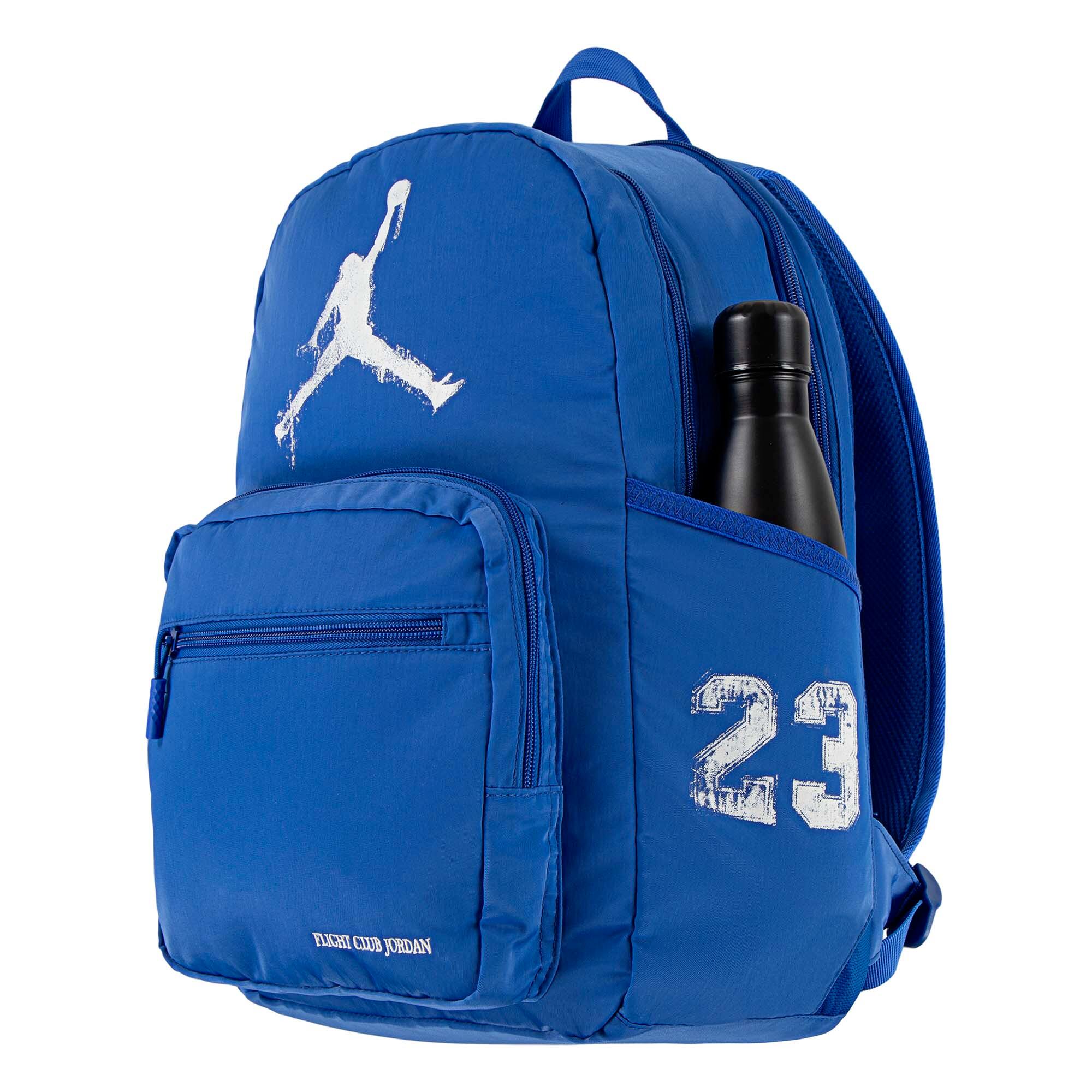Zaino Jordan Jam Mvp Backpack Enfant 3/5