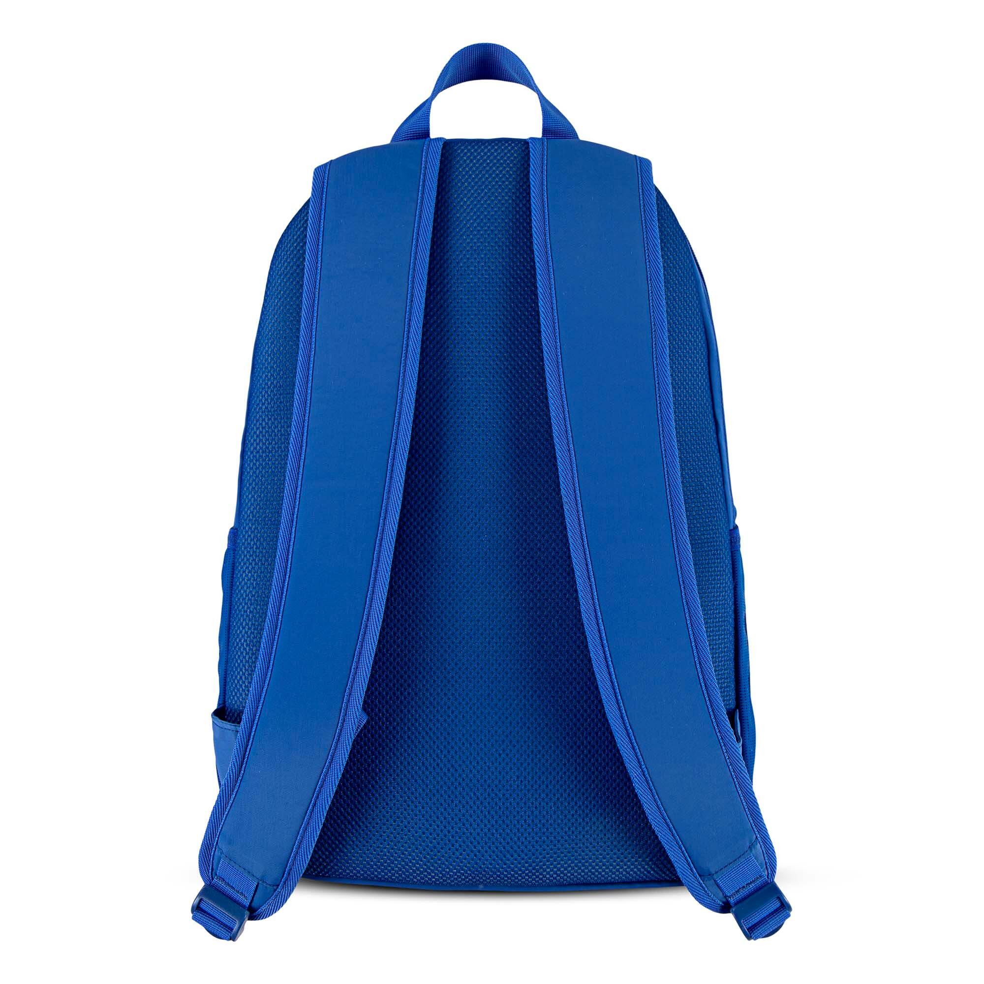 Zaino Jordan Jam Mvp Backpack Enfant 2/5
