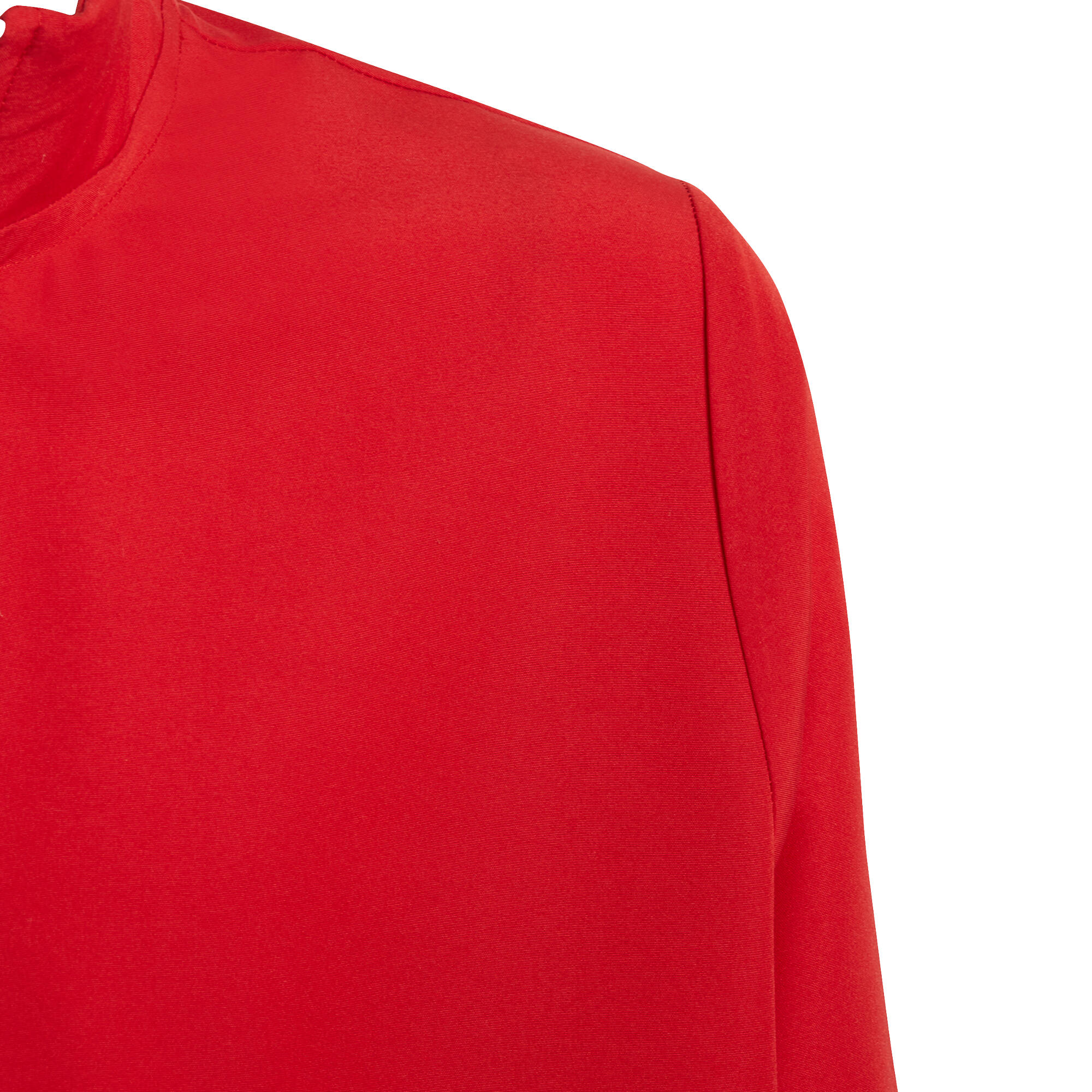 Dziecięca bluza dresowa adidas Entrada 22 9/9
