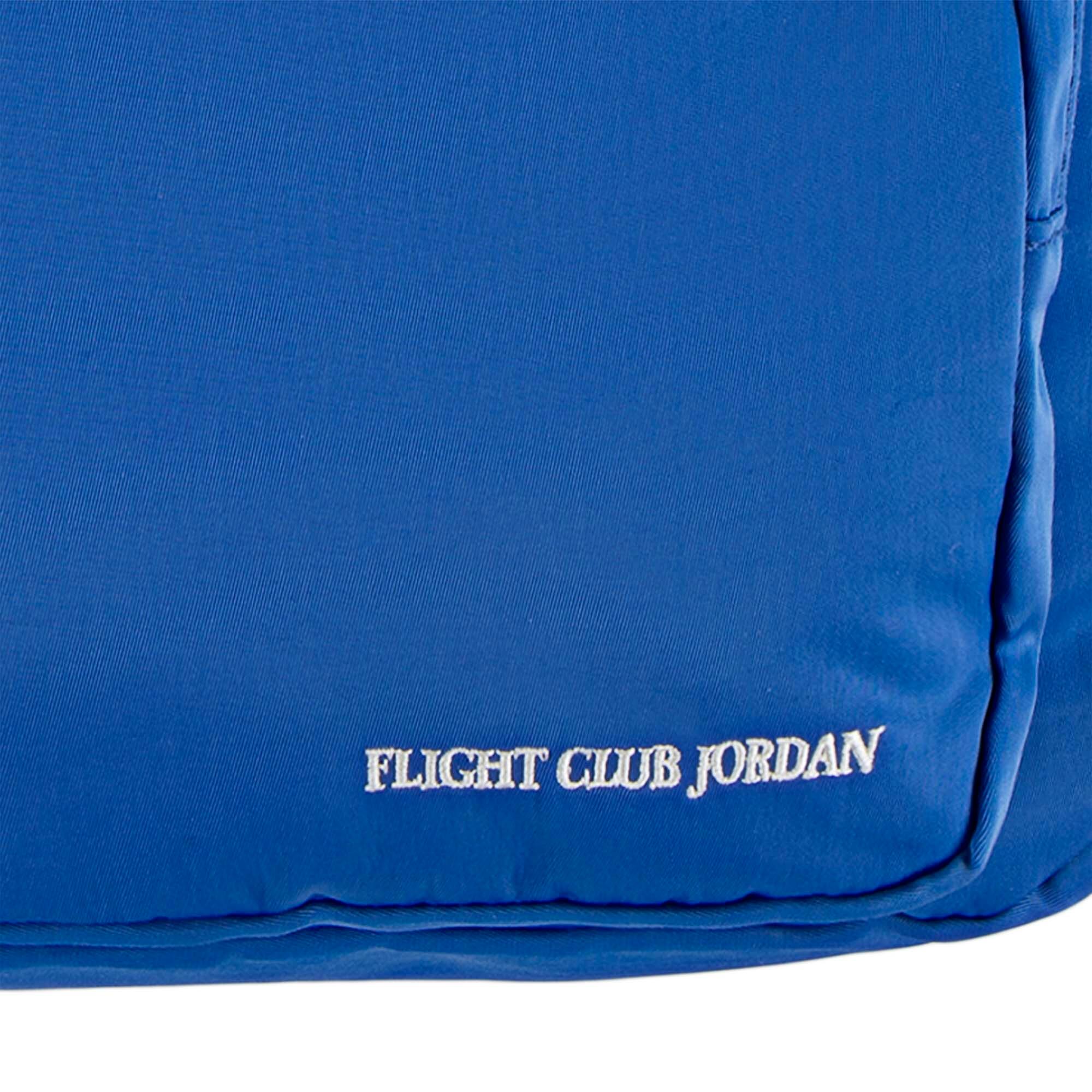 Zaino Jordan Jam Mvp Backpack Enfant 5/5